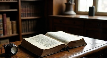 Philosophische Überlegungen zur Beurteilung (5/10)