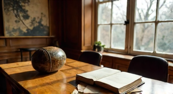 Philosophische Überlegungen zur Bewertung von Kampfhunden (5/10)