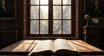 Philosophische Überlegungen zur Datensicherheit (5/10)