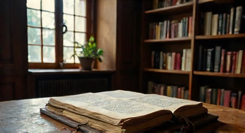 Philosophische Überlegungen zur Ethik der Musik (5/10)