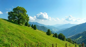 Philosophische Überlegungen zur Flurbereinigung (5/10)