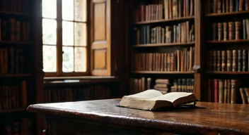 Philosophische Überlegungen zur Gerechtigkeit (5/10)