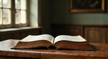 Philosophische Überlegungen zur Gesundheit (5/10)