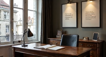 Philosophische Überlegungen zur Verantwortung (4/10)