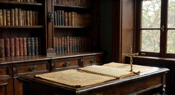 Philosophische Überlegungen zur Verantwortung (5/10)