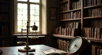 Philosophische Überlegungen zur Verantwortung (5/10)