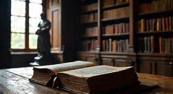 Philosophische Überlegungen zur Verantwortung (5/10)