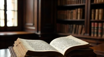 Philosophische Überlegungen zur Wahrheit (5/10)