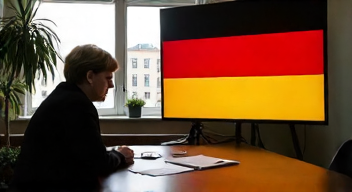 Politik und soziale Gerechtigkeit (9/10)