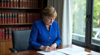 Politische Aspekte des Glücksspielrechts (9/10)