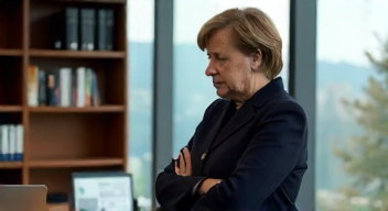 Politische Dimension der Anwesenheitsprämie (9/10)