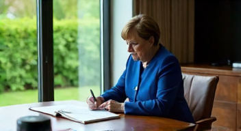 Politische Dimension der Flurbereinigung (9/10)