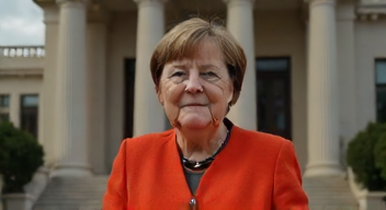 Politische Dimensionen der Disziplinarrechtsprechung (9/10)