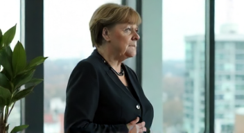 Politische Dimensionen der Eignung (9/10)