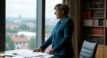 Politische Dimensionen der Gleichstellung (9/10)