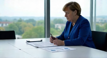 Politische Dimensionen der Krankenhausplanung (9/10)