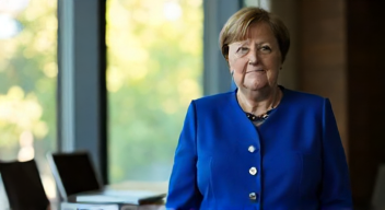 Politische Dimensionen der Kurbeitragssatzung (9/10)