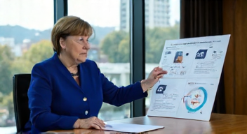 Politische Dimensionen der Produktsicherheit (8/10)