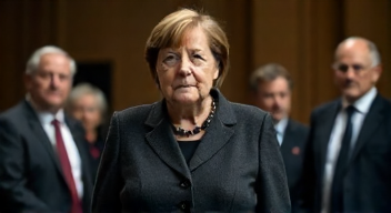 Politische Dimensionen des Dieselskandals (9/10)