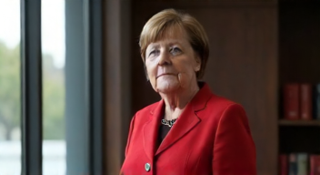 Politische Dimensionen des Extremismus (9/10)