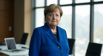 Politische Dimensionen des Patentrechts (9/10)