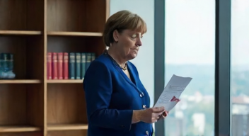 Politische Dimensionen des Patentschutzes (9/10)