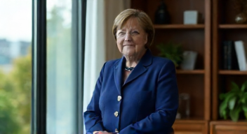 Politische Dimensionen des Rechtsschutzes (9/10)