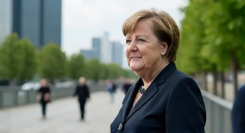 Politische Dimensionen des SuedOstLinks (9/10)