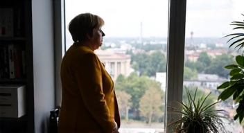 Politische Dimensionen des Urheberrechts (9/10)