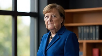 Politische Dimensionen des Vertrauens (9/10)