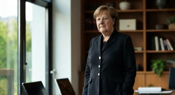 Politische Dimensionen des Vorschlagsrechts (9/10)