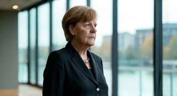 Politische Dimensionen im Baurecht (9/10)