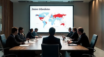 Politische Dimensionen von Impfschäden (9/10)