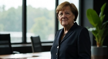 Politische Einflüsse auf das Arbeitsrecht (9/10)