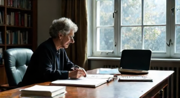 Politische Einflüsse auf das Bundesrecht (9/10)