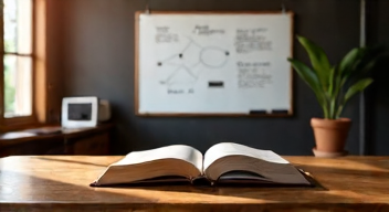 Politische Einflüsse auf das Recht: Ein Genie analysiert (9/10)