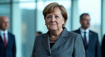 Politische Einflüsse auf die Verwaltung (9/10)