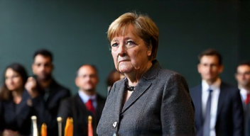 Politische Implikationen der Asylpolitik (9/10)