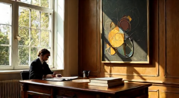 Politische Implikationen des Rechts (9/10)