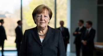 Politische Implikationen von Beamtenvergehen (9/10)