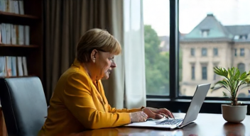 Politische Perspektiven zur Eignung (9/10)