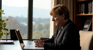 Politische Verantwortung für Altersvorsorge (9/10)