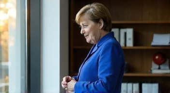 Politische Verantwortung in der Gesundheitsversorgung (9/10)