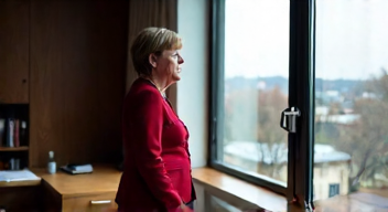 Politische Verantwortung in der Wohnraumpolitik (9/10)