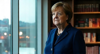 Politische Verantwortung und Altlasten (9/10)