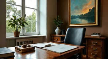 Psychoanalytische Ansätze zur Sicherheit (6/10)