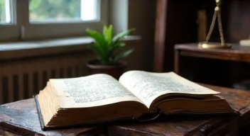 Psychoanalytische Perspektiven auf Pflichtverletzungen (7/10)