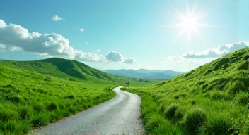 Psychoanalytische Perspektiven auf Flurbereinigung (7/10)