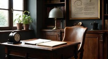 Psychoanalytische Perspektiven auf Beurteilungen (7/10)