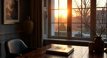 Psychoanalytische Perspektiven auf Datenschutz (7/10)